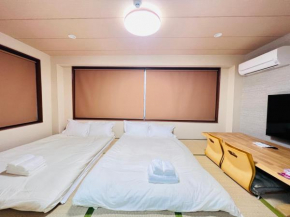 Kojima HOUSE